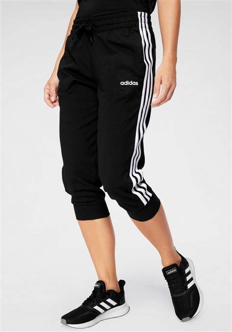 3 4 adidas hose herren|Men's 3/4 Pants .